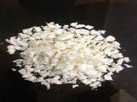 > </div>
<div class=